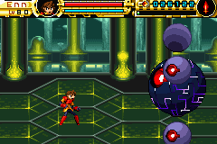 screenshots/Game Boy Advance/Advance Guardian Heroes/Advance Guardian Heroes (Eng) 008.png
